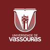 Universidade de Vassouras