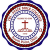 Tri-State Bible College