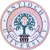 Antioch University New England