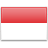 Indonesia