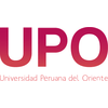 Universidad Peruana del Oriente
