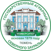 Tyumen State Agricultural Academy