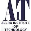 Accra Institute of Technology