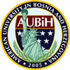 Americki Univerzitet u Bosni i Hercegovini