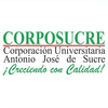 Corporacion Universitaria Antonio Jose de Sucre