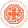 Universidad Peruana de Arte Orval