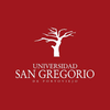 Universidad Particular San Gregorio de Portoviejo