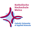 Katholische Hochschule Mainz