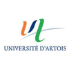 The Université d’Artois