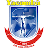 Universidad Yacamb