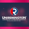 Corporacion Universitaria Remington