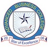Advanced Business College