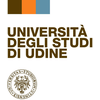 The Università degli Studi di Udine