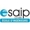 ESAIP École d’Ingénieurs
