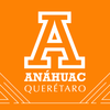 Universidad Anáhuac Querétaro