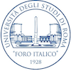 Università degli Studi di Roma Foro Italico