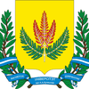 Mogilev State University