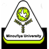 Menoufia University