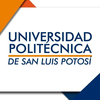 Universidad Politécnica de San Luis Potos