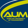 African University of Management