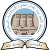 Université des Sciences Islamiques Emir Abdelkader