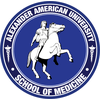 Alexander American University School Of Medicine