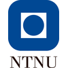 Norges teknisk-naturvitenskaplige universitet