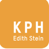 Kirchliche Pädagogische Hochschule Edith Stein