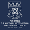 Richmond, The American International University in London