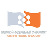 Siberian Federal University