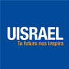 Universidad Israel
