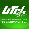 Universidad Tecnológica de Chihuhahua Sur