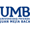 Universidad Privada Juan Meja Baca