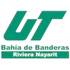 Universidad Tecnológica de Baha de Banderas