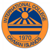International College of the Cayman Islands