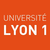 Université Claude Bernard Lyon 1