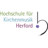 Hochschule für Kirchenmusik Herford-Witten