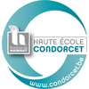 Haute École Provinciale de Hainaut-Condorcet