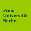 The Freie Universität Berlin