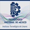 Instituto Tecnológico de Linares