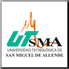 Universidad Tecnológica de San Miguel de Allende