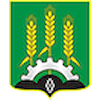 Belarusian State Agricultural Academy