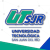 Universidad Tecnológica de San Juan del Rio