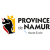 Haute École de la Province de Namur