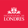 Universidad de Londres A.C.