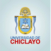 Universidad Particular de Chiclayo
