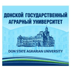 Don State University of Agriculture