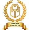Maikop State Technological University