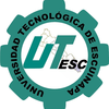 Universidad Tecnológica de Escuinapa