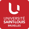 Université Saint-Louis – Bruxelles